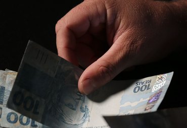 Mercado prevê inflação de 5,24% e PIB de 2,21 em 2025