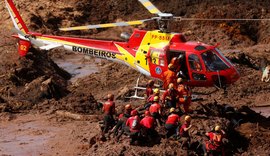 Sobe para 51 número de vítimas identificadas em tragédia de Brumadinho