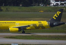 Após deixar passageiros sem voos na véspera do natal, empresa aérea é condenada