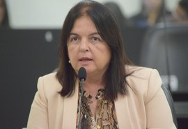 Grade curricular da rede estadual de ensino pode ganhar disciplina de Música