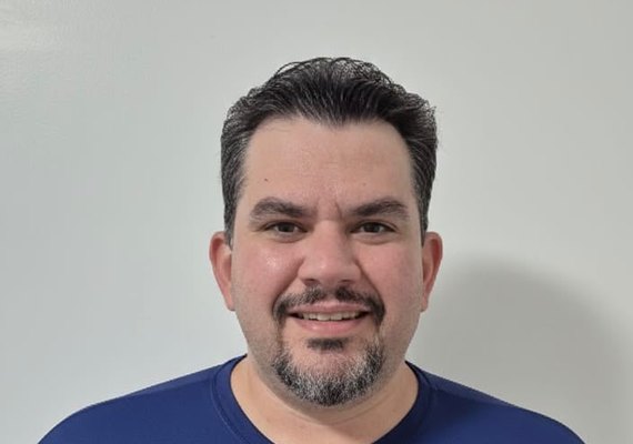 NOVO aposta em meritocracia e ficha limpa para crescer em Alagoas