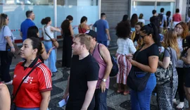 Prazo para recurso da avaliação de títulos do CNU termina nesta segunda