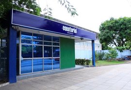 Saiba como economizar energia durante o isolamento social