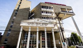 MP-AL investigará prefeitos por infringir decreto estadual