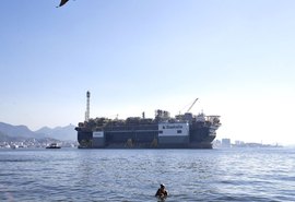 Coronavírus afeta variação nos preços do barril de petróleo no mundo