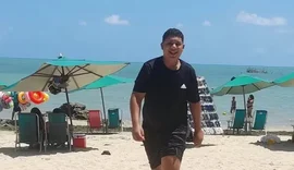 Caso Gabriel Lincoln: PMs implantaram arma e são indiciados por homicídio culposo