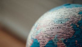 China tem pior ritmo de crescimento econômico em 28 anos