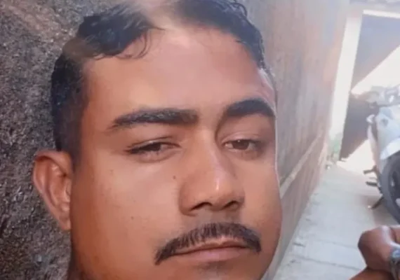 Suspeito apontado como líder do crime morre em confronto com a PM