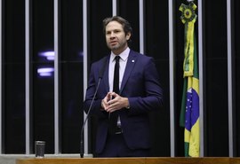 Câmara aprova relatório de Pedro Vilela favorável ao rateio do fundef para professores