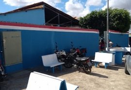 Suposto atentado em escola deixa cozinheiras feridas em Feira Grande