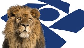 Consultas ao 3º lote do IR 2019 serão abertas na quinta-feira (8)