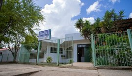 Unidade de Vigilância em Zoonoses de Maceió amplia horário de funcionamento