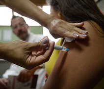 Empresas passam a informar trabalhadores sobre cânceres e vacinas