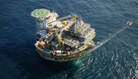 Descoberta de petróleo leve no Amapá anima governo e reforça comparação a descoberta ao Pré-Sal