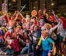 Festival da Cultura Nerd chega à 6ª edição com programação em Maceió