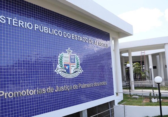 Órgãos de justiça recomendam acessibilidade urgente nos Centros POP de Maceió