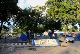 UFAL lança edital para contratação de professores; salário inicial é de R$ 10.481,64