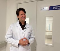 Hospital do Coração Alagoano alerta para sintomas da estenose aórtica
