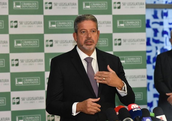 Câmara deve votar PECs para redução do preço de combustíveis até julho