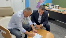 Gaspar assume PL com autonomia, mas alinhado a Lira e Bolsonaro