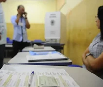 Alagoas tem número recorde de eleitores em 2024: veja ranking!