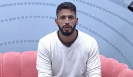 Reality Casa do Patrão tem primeira desistência confirmada pela produção
