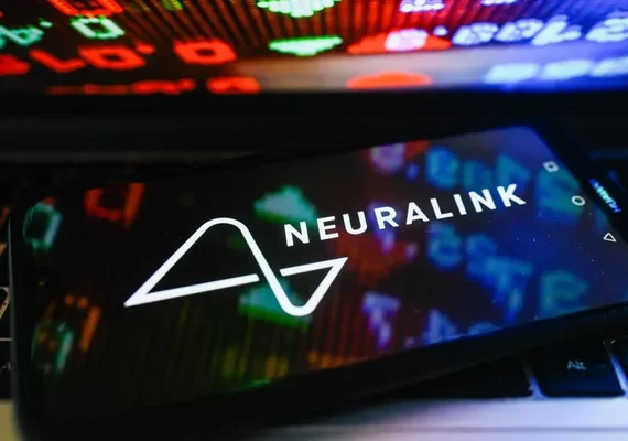 Neuralink: o que você precisa saber sobre o implante cerebral
