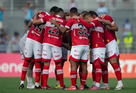 No Rei Pelé, CRB vira a chave e mira avanço nacional