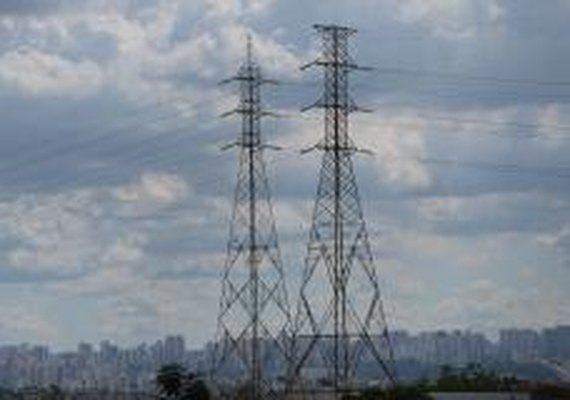 Prévia da inflação oficial fica em 1,07% em abril