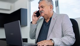 Iate Clube Pajussara Comemora a Chegada da Primavera com Baile