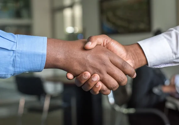 Marketing Human to Human: por que cooperativas precisam investir em conexões?