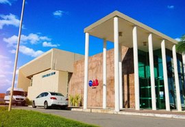 OAB-AL se posiciona a respeito de portaria que normatiza vacinação infantil; confira