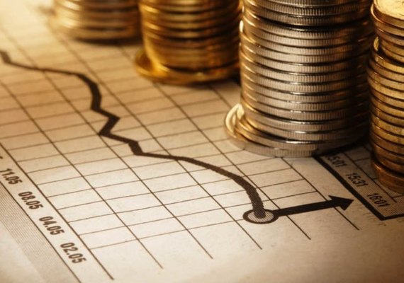 Em relação ao 2º trimestre, economia cresceu 7,5%