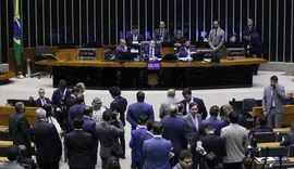 Deputados de Alagoas divergem em votação sobre PL do Licenciamento Ambiental