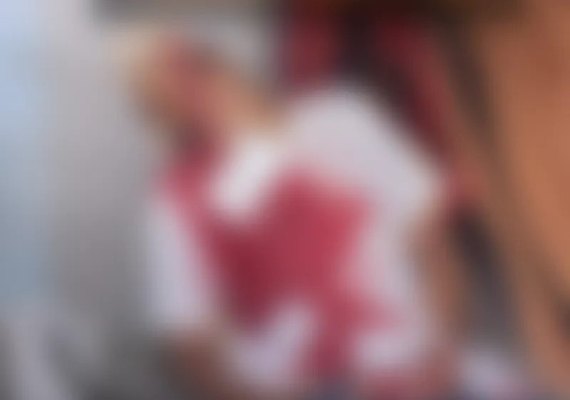 Homem esfaqueado morre sentado em bar na Feira Livre de Delmiro Gouveia