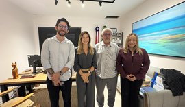 Empreendimento no Litoral de AL promete impulsionar geração de empregos