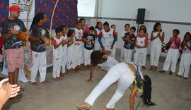 Educação discute identidade étnico-racial nas escolas