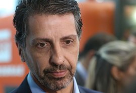 Brasil deve levar solução para crise energética à COP 27, diz ministro