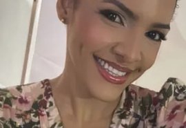 Morte de advogada no Benedito Bentes mobiliza investigação em Maceió