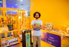 Feira Negócio da Grota prorroga inscrições para Banco de Talentos