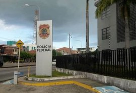 Homem acusado de tráfico é flagrado transportando cocaína de Pernambuco para Alagoas