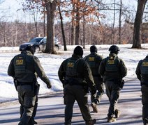 EUA deportam bebê de dois meses com bronquite, denuncia deputado