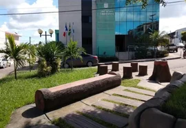 MPAL denuncia motorista da Prefeitura de Feira Grande por importunação sexual
