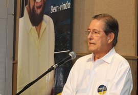 “Ganância da Braskem” será tema das eleições em Maceió