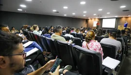 Governo define distribuição de cotas raciais em concursos públicos