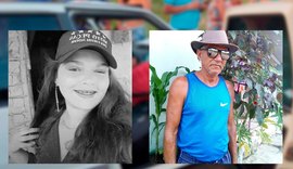 Vítimas de colisão que resultou em duas mortes são identificadas