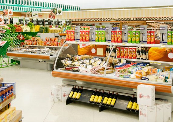 Incentivo fiscal do governo de AL prejudica produtores locais