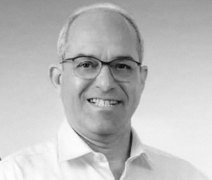 Instituições e políticos de Alagoas lamentam morte de ex-prefeito Marcelo Lima