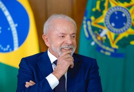 Governo envia esta semana PL sobre fim da escala 6x1