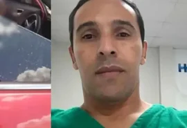 Inquérito apura divulgação do depoimento da filha da médica que matou ex em Arapiraca